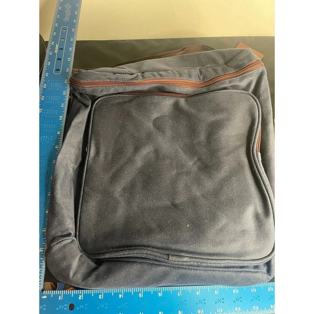 ADOER durable canvas